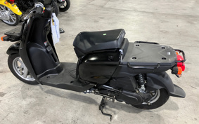 YAMAHA  GEAR BX50 UA07J
