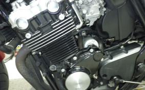 HONDA CB400SF VTEC Spec3 2006 NC39
