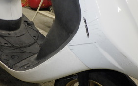 YAMAHA JOG ZR-4 SA56J