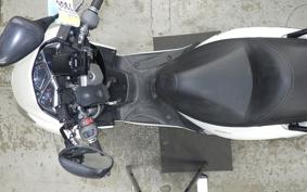 YAMAHA MAJESTY155 S 2021 SG28J