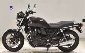 HONDA CB1100 ABS 2021 SC65