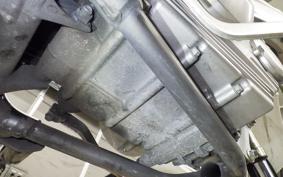 KAWASAKI KLX125D TRACKER 2024 LX125D