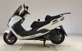 YAMAHA MAJESTY 125 FI