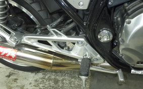 HONDA CB1100 2010