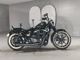 Фото Harley XL883N 2016 с японского аукциона