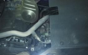 HONDA LEAD 125 2019 JK12