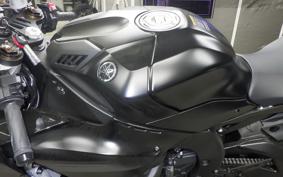 YAMAHA YZF-R1 2026 RN65J