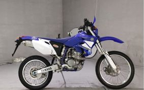 YAMAHA WR250F CG16