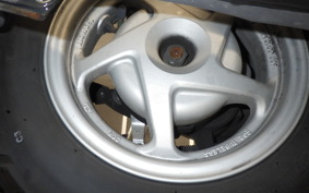 HONDA BENLY 50 AA05