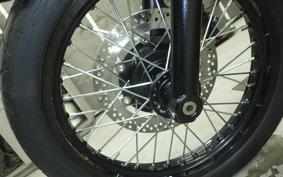 MEGURO K3 2025 EJ800E