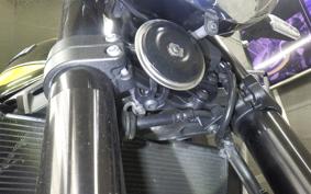 KAWASAKI Z900RS 2020