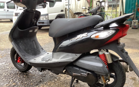 YAMAHA JOG ZR SA39J