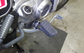 HONDA CT125-2 2013 JA65