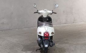 HONDA GIORNO AF70
