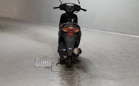 SUZUKI ADDRESS V50 CA4BA