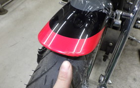 HARLEY FXSTS 1450 2002