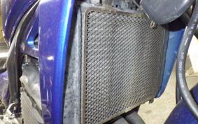 KAWASAKI BALIUS 250 2003 ZR250A