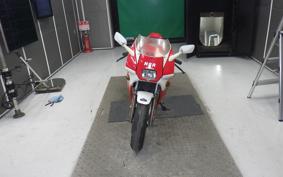 HONDA NSR50 GEN 1 AC10