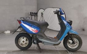 YAMAHA BW'S 50 SA02J