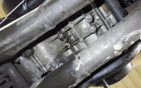 YAMAHA RZ 250 2018 4L3