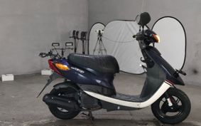 YAMAHA JOG SA55J