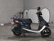 Фото Yamaha JOG с японского аукциона