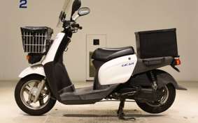 YAMAHA GEAR Gen.2 UA06J