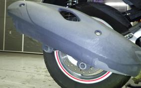 YAMAHA TRICITY 125 2015 SE82J