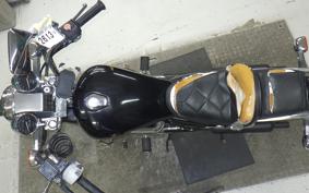 HONDA NV750 CUSTOM 1984 RC14