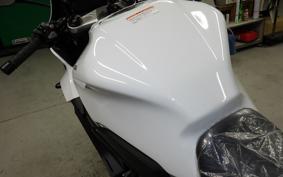 HONDA CBR650R 2025 RH03