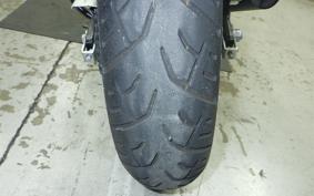 HONDA CB1100 EX ABS 2022 SC65