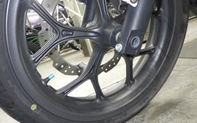 HONDA NC750S 2014 RC70