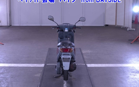 OTHER  JOG  POCHE -2