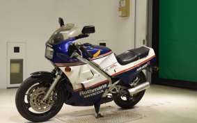 HONDA NS400R 1987 NC19