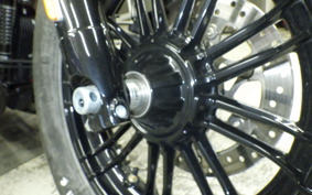 HARLEY XL1200XS 2019