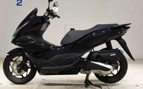 HONDA PCX 125 JK05