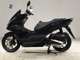 Фото Honda PCX 125 с японского аукциона