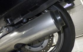 HONDA ST1100 1995