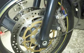 KAWASAKI ZRX400 2000 ZR400E