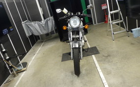 YAMAHA XV1000 1984 5A8