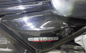 HONDA CB1000SF 1993 SC30