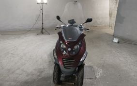 PIAGGIO MP3 250 RL ZAPM4720