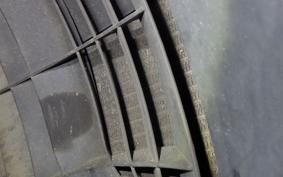 YAMAHA MAXAM 250 SG21J