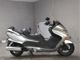 Фото Honda FORZA Z 2006 с японского аукциона
