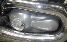 HARLEY V-ROD1130 TRIKE 2004