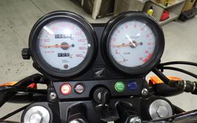 HONDA HORNET 250 MC31