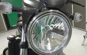 SUZUKI SV650 A 2025 VP55E