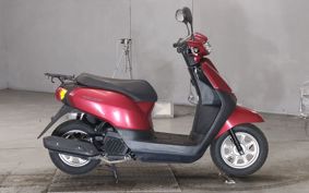 HONDA  TACT  BASIC  AF79