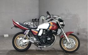 YAMAHA XJR400 1994 4HM