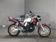 Фото Yamaha XJR400 1994 с японского аукциона